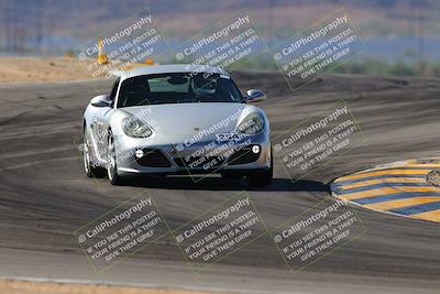 media/Oct-21-2023-PCA San Diego (CVR) (Sat) [[fa6e4d687e]]/3-Orange/Session 2 (Turns 9 and 8)/